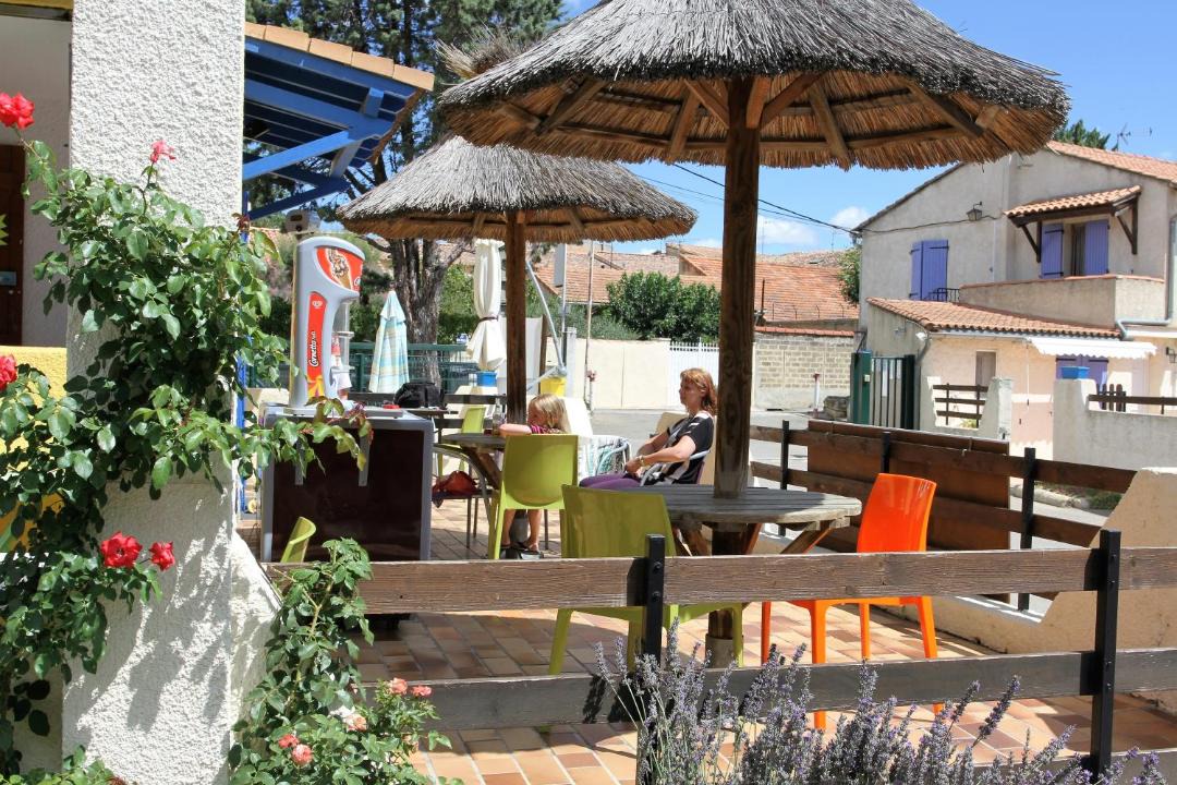 Photo of Others in Saint-Gilles