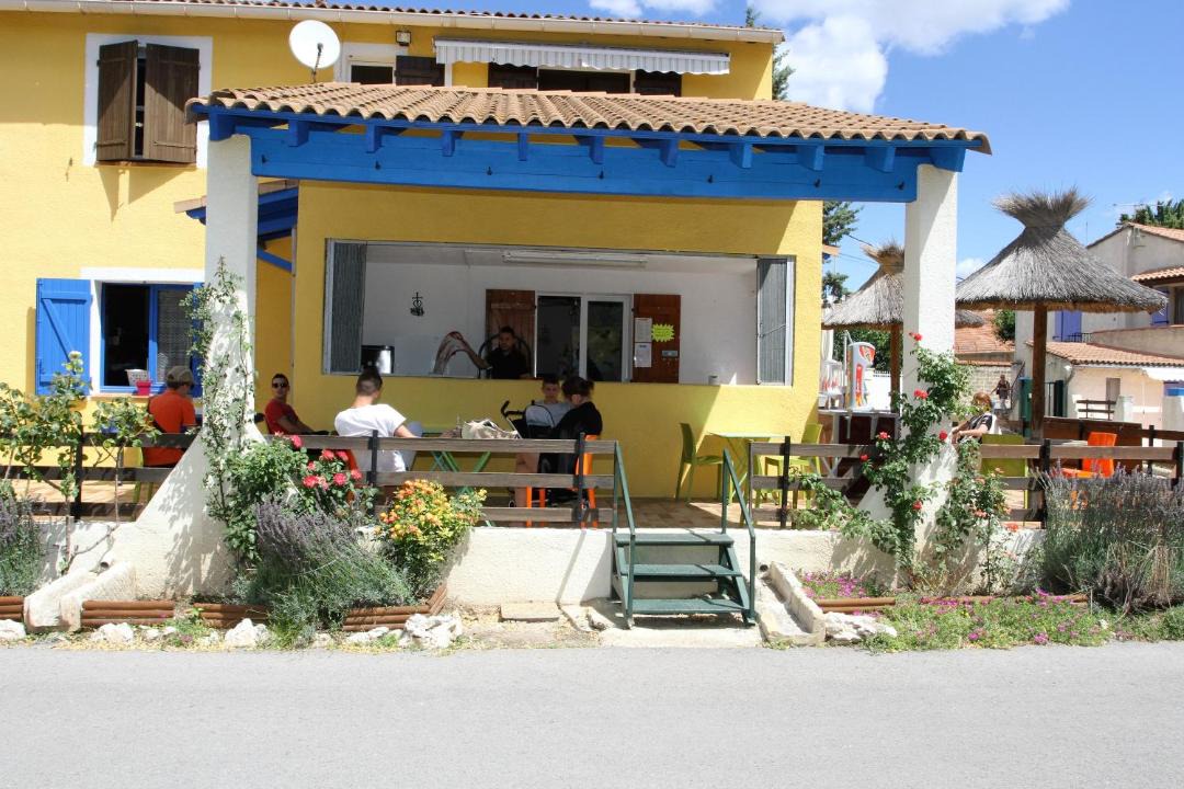 Photo of Others in Saint-Gilles
