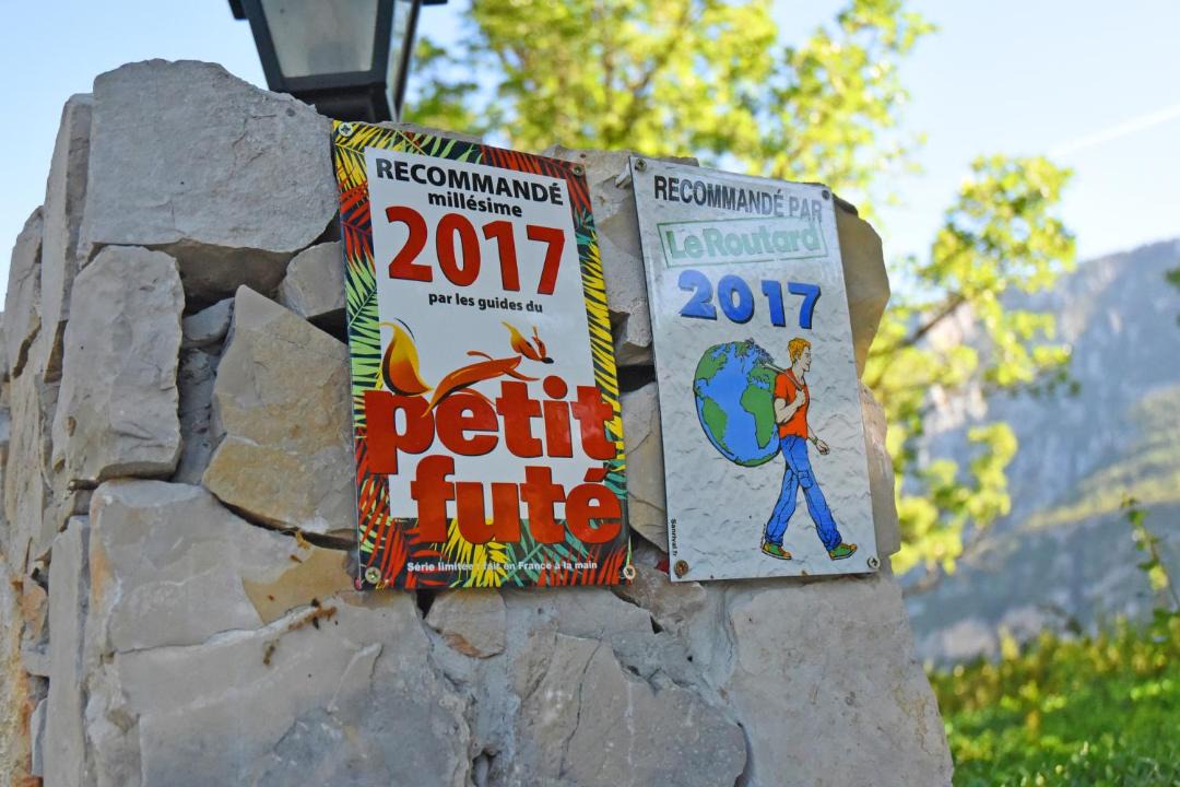 Photo of Others in Draguignan