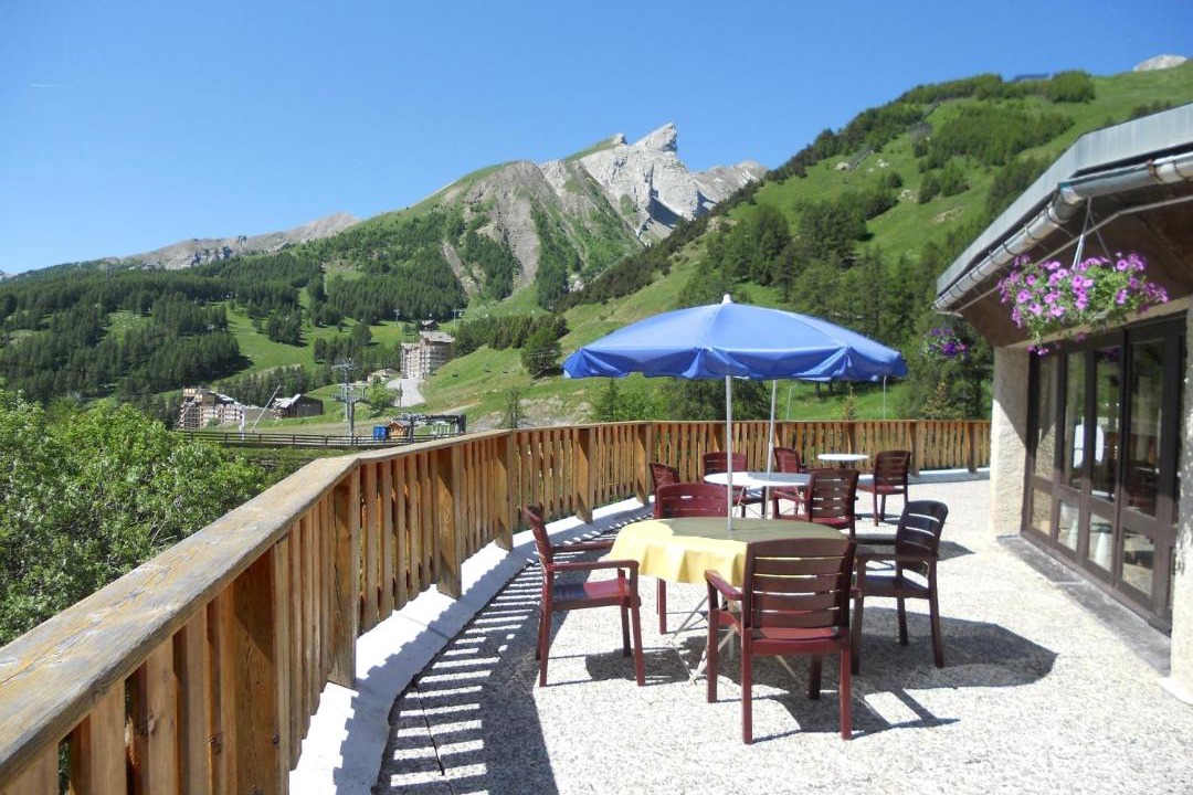 Photo of Others in Allos