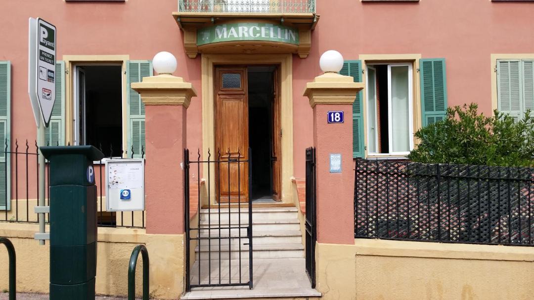 Photo of Others in Beaulieu-sur-Mer