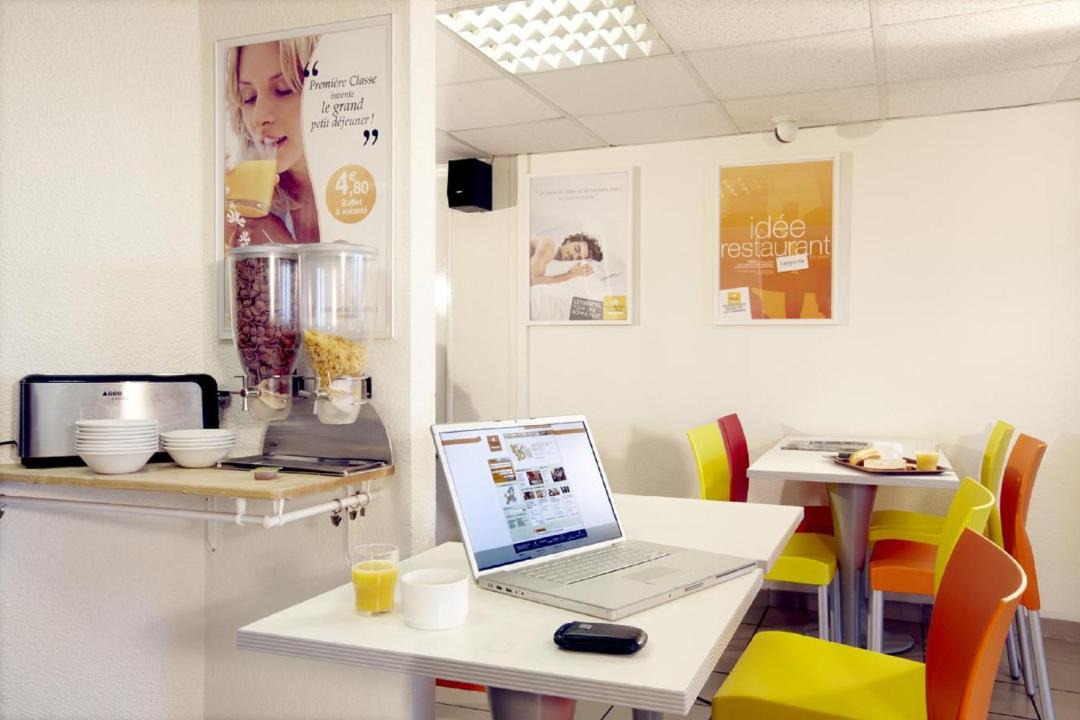 Photo of Kitchen in Salon-de-Provence
