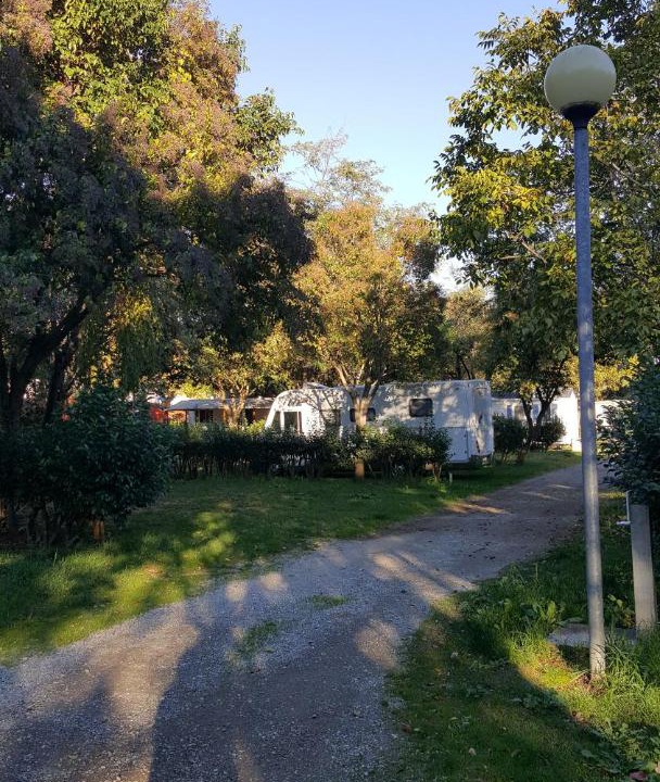 Photo of Others in Saint-Gilles