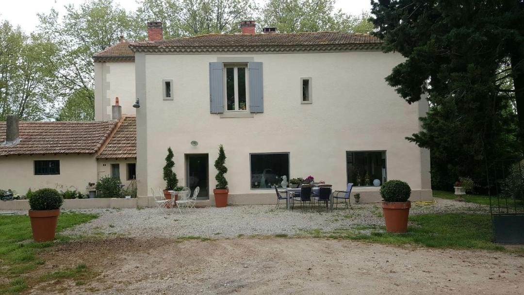 Photo of Others in Arles