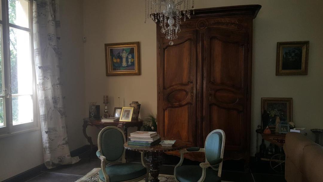 Photo of Others in Arles