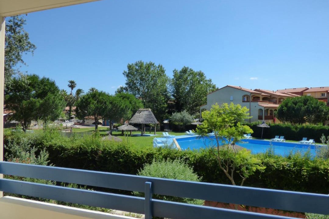 Photo of Others in Les Hauts de Canet
