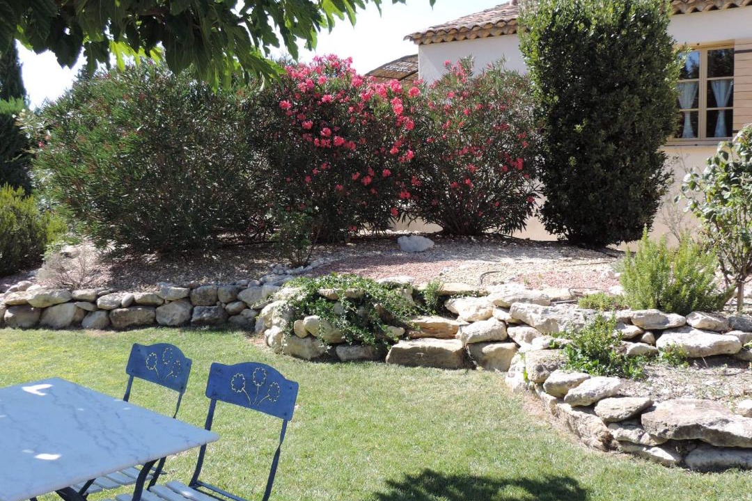 Photo of Others in Cavaillon