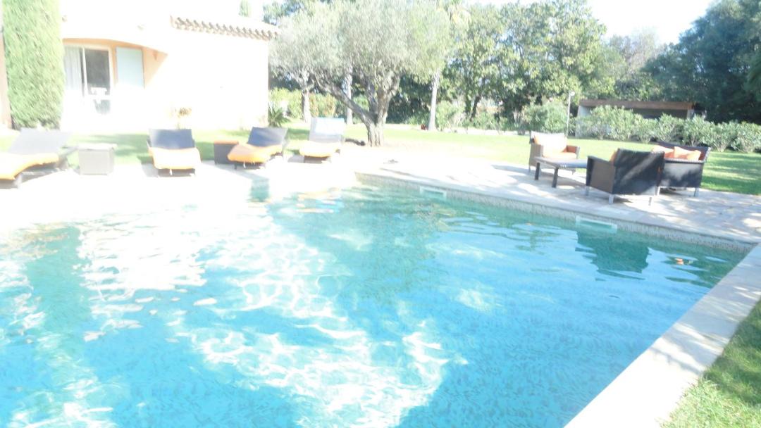 Photo of Others in Ramatuelle