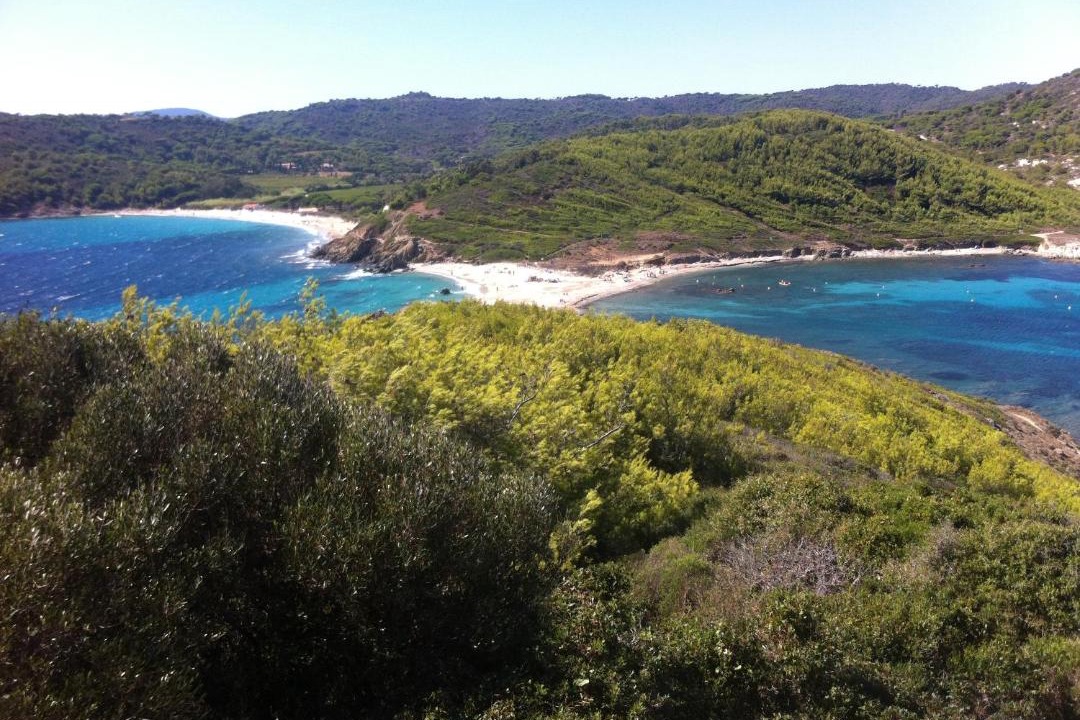 Photo of Others in Ramatuelle
