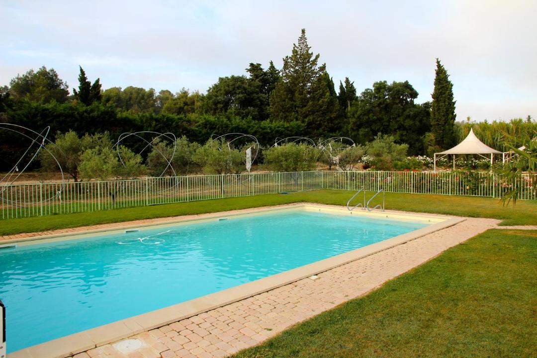 Photo of Others in St.-Remy-de-Provence