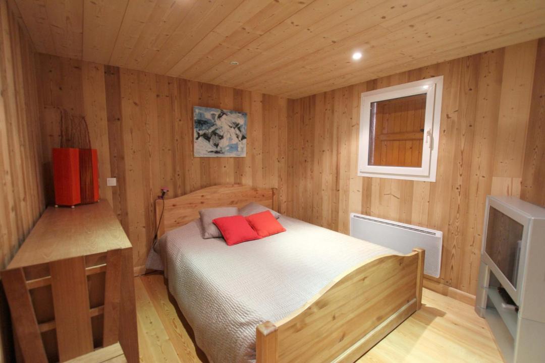 Photo of Others in Barcelonnette