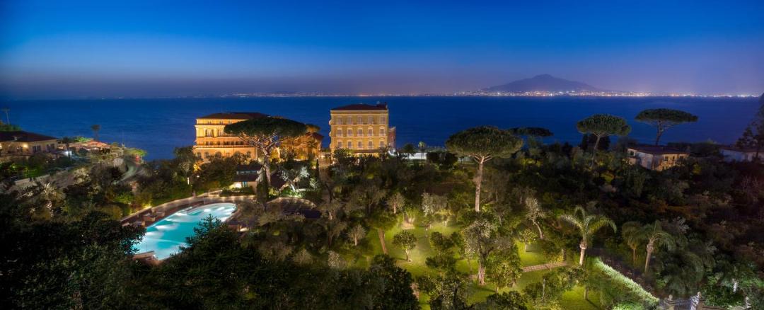 Photo of Others in Sorrento City Centre