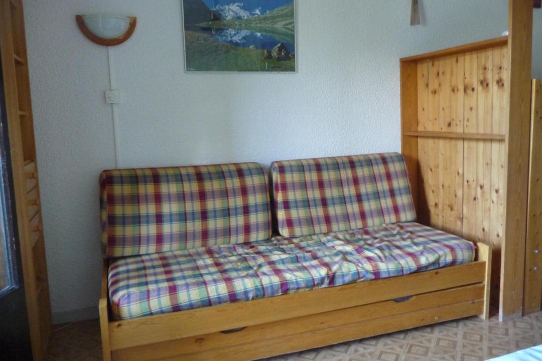 Photo of Others in Barcelonnette