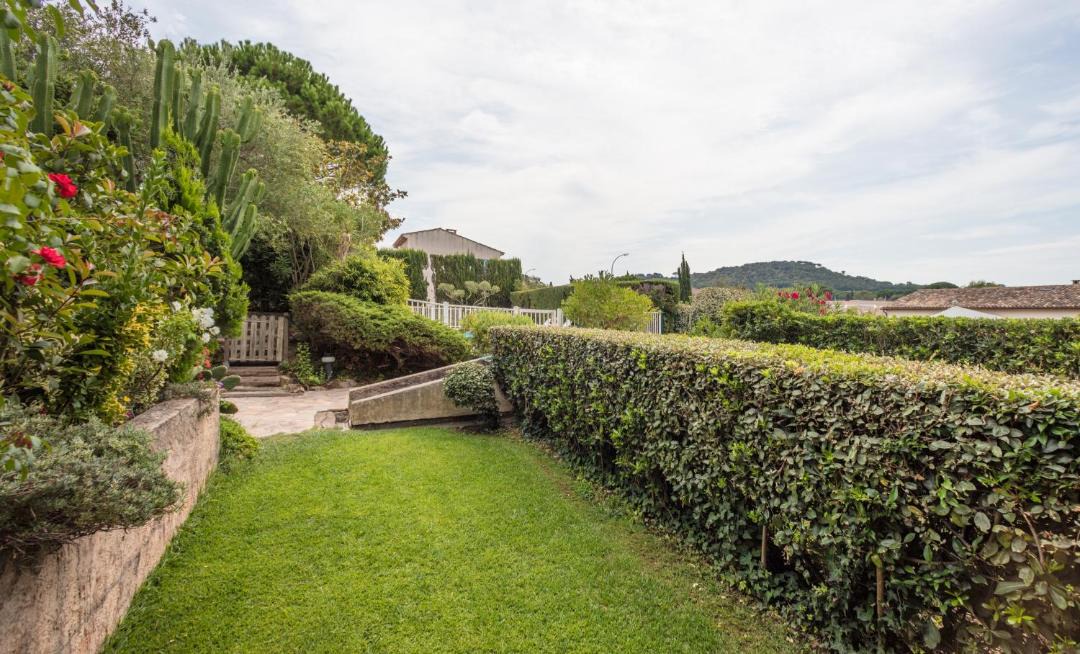 Photo of Others in Saint-Tropez