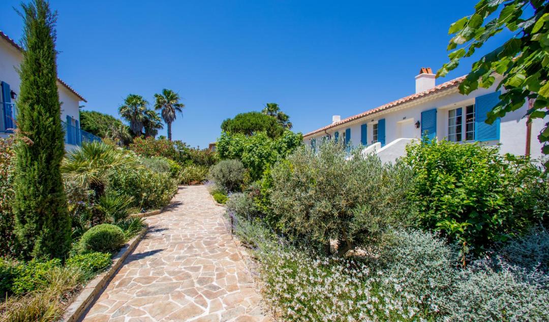 Photo of Others in Saint-Tropez
