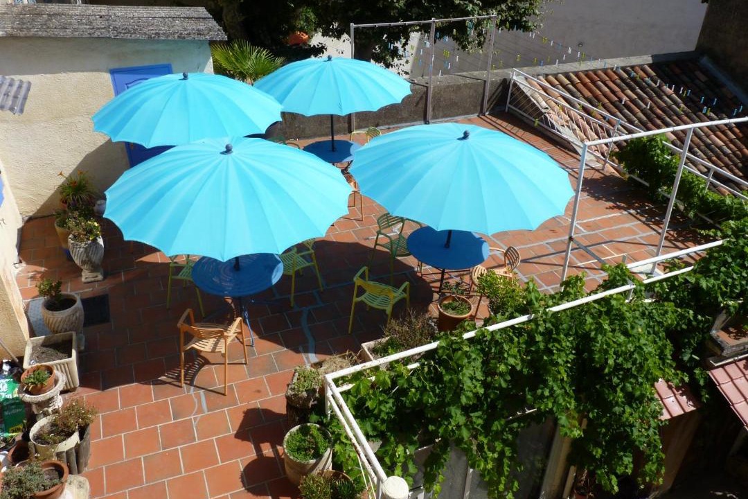 Photo of Others in Salon-de-Provence
