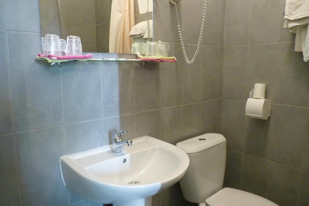 Photo of Others in Salon-de-Provence