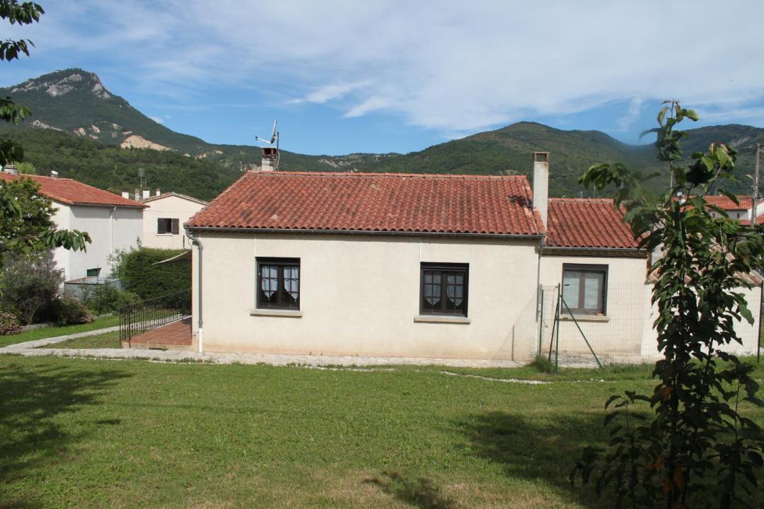 Photo of Others in Castellane
