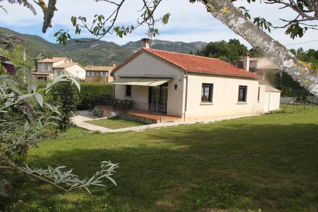 Photo of Others in Castellane