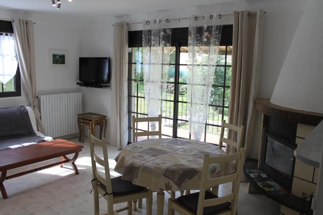 Photo of Others in Castellane