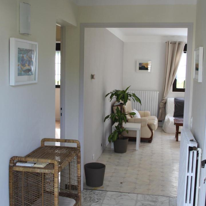 Photo of Others in Castellane