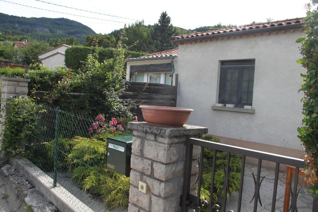 Photo of Others in Castellane