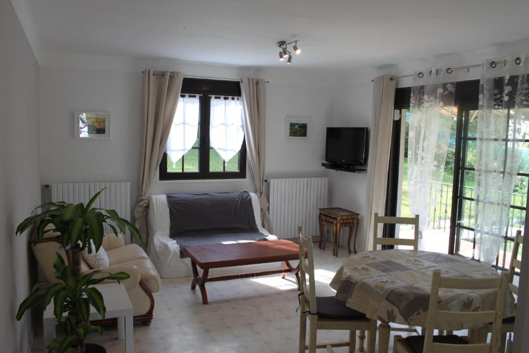 Photo of Others in Castellane