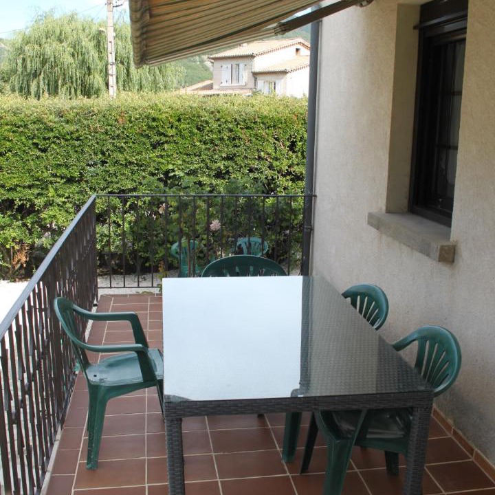Photo of Others in Castellane