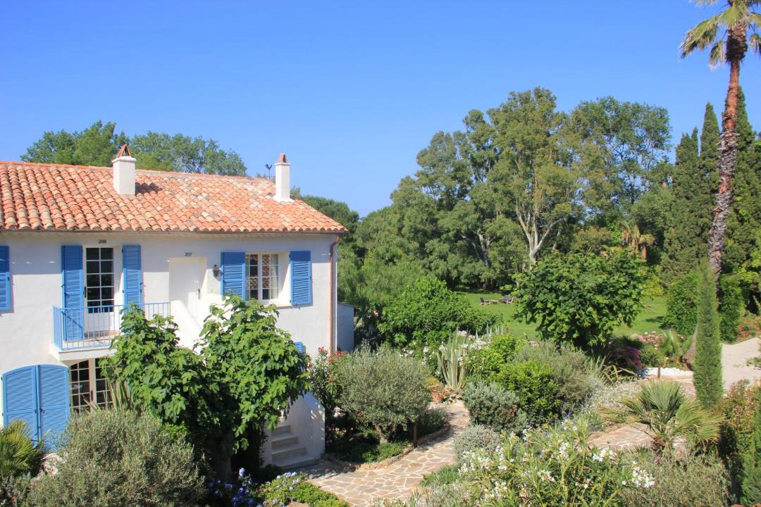 Photo of Others in Saint-Tropez