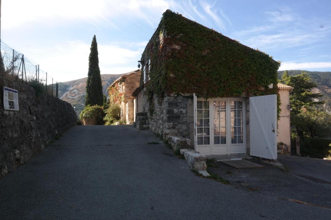 Photo of Others in Greolieres