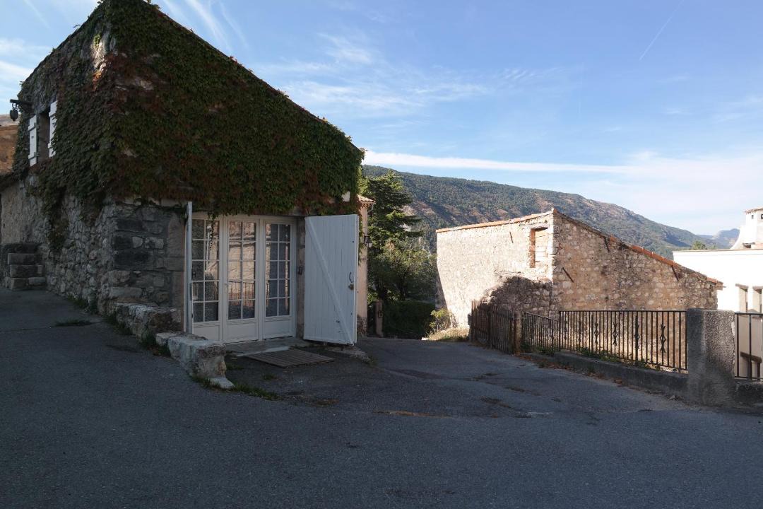 Photo of Others in Greolieres
