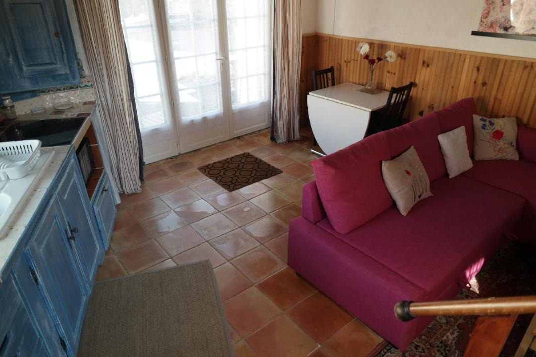 Photo of Others in Greolieres