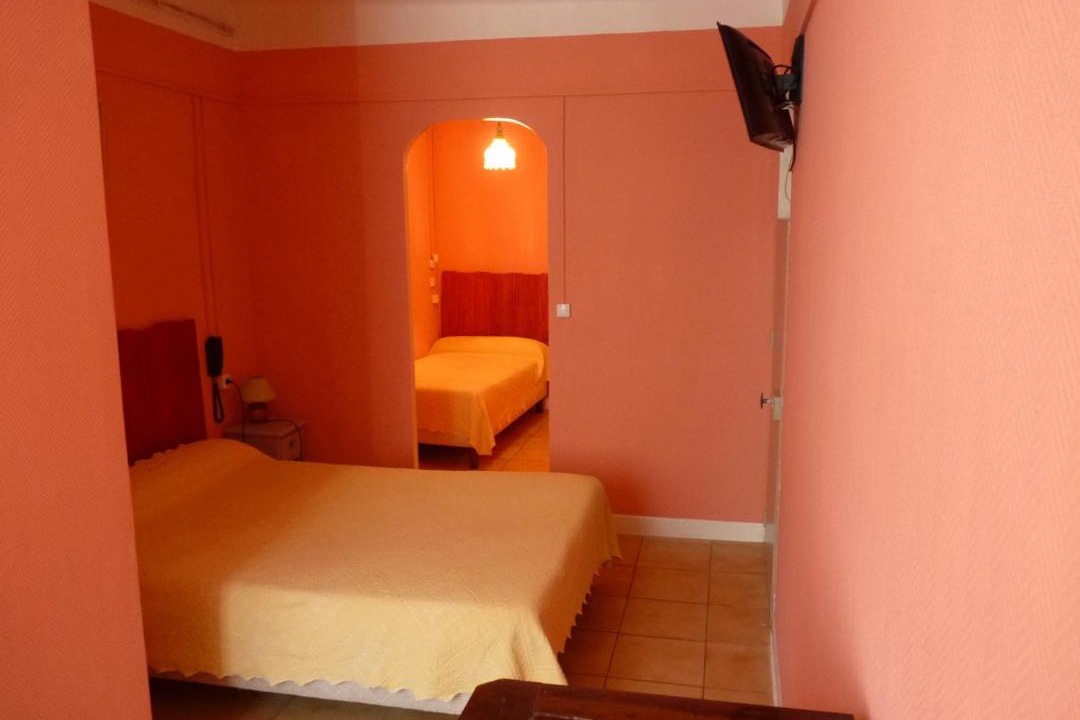 Photo of Others in Salon-de-Provence
