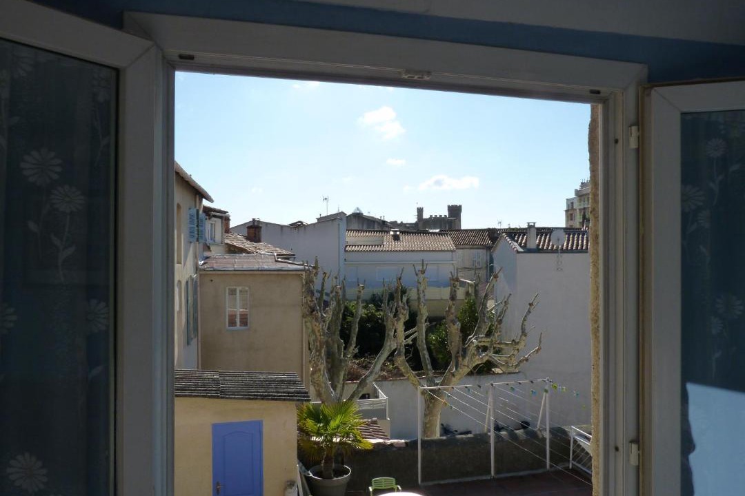Photo of Others in Salon-de-Provence