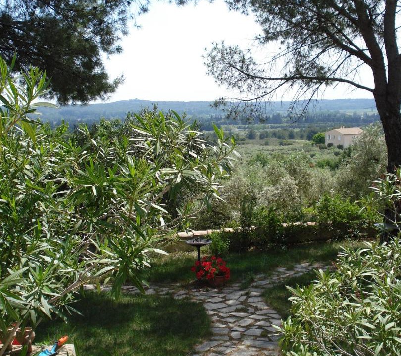 Photo of Others in Mouries