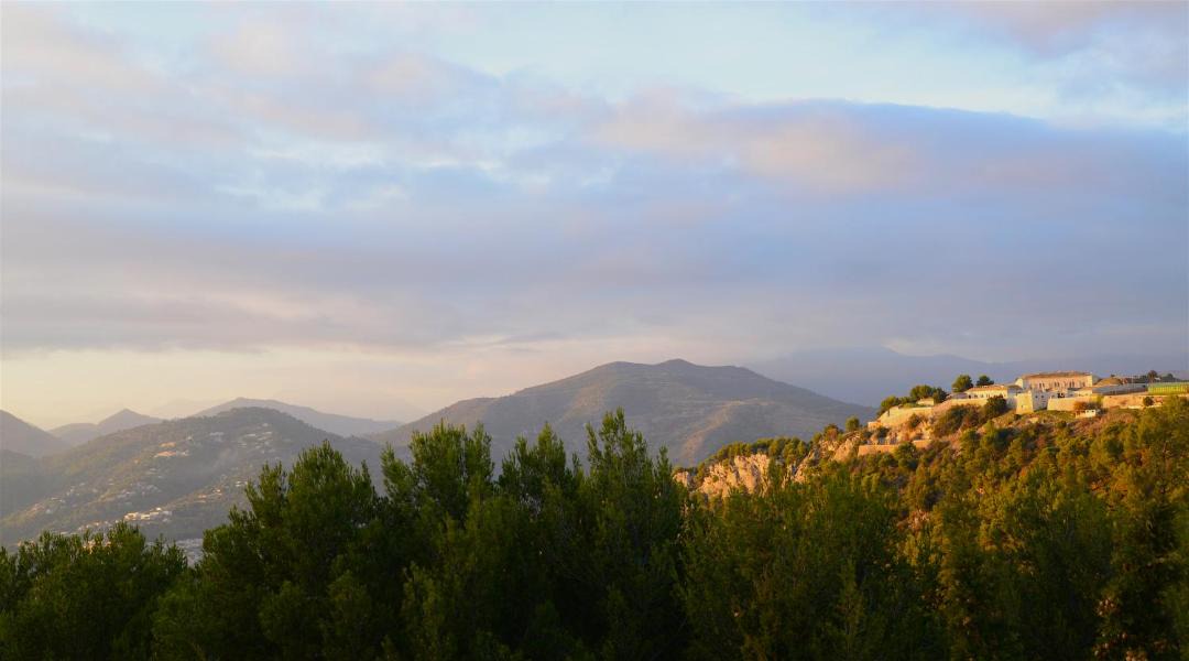 Photo of Others in Eze
