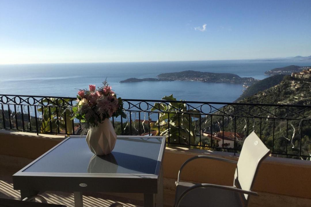 Photo of Others in Eze