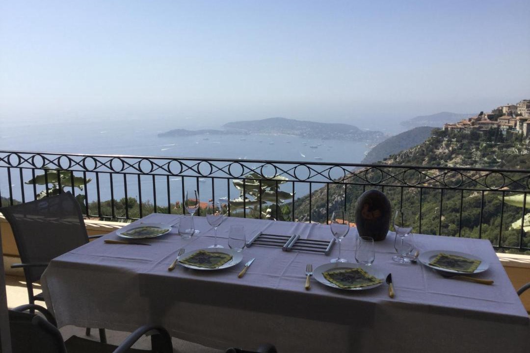 Photo of Others in Eze