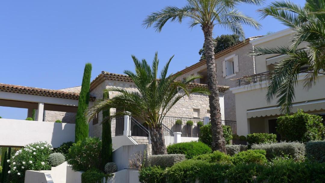 Photo of Others in Mougins