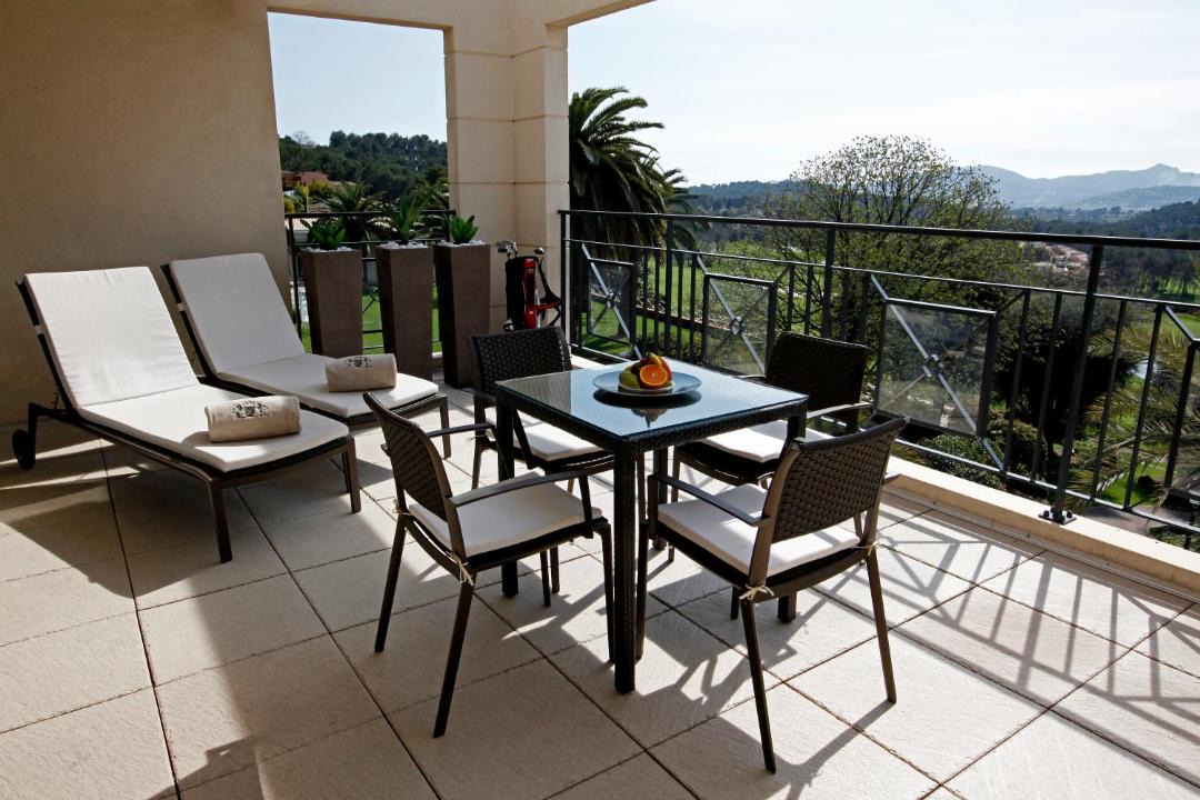 Photo of Others in Mougins
