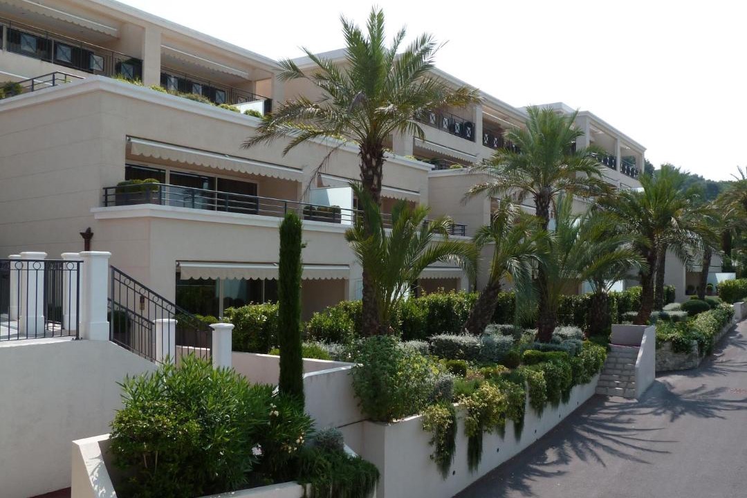 Photo of Others in Mougins