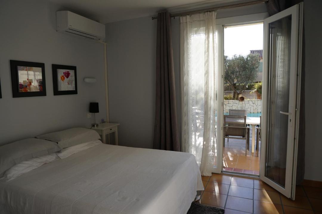 Photo of Others in Sausset-les-Pins