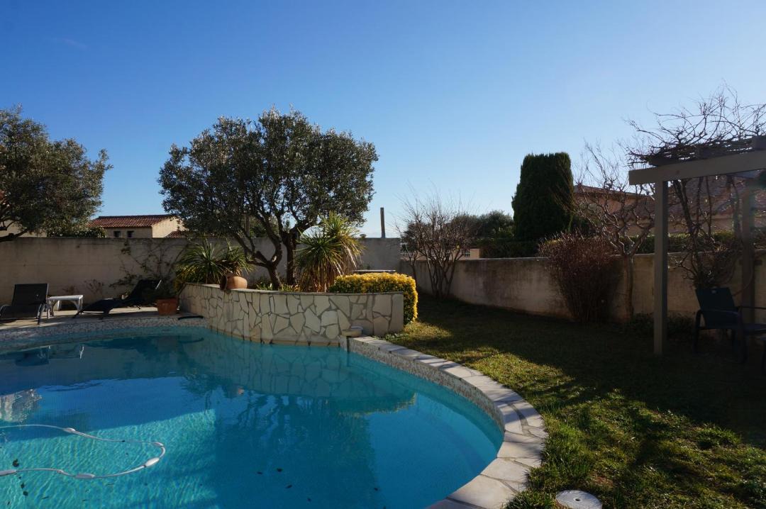Photo of Others in Sausset-les-Pins