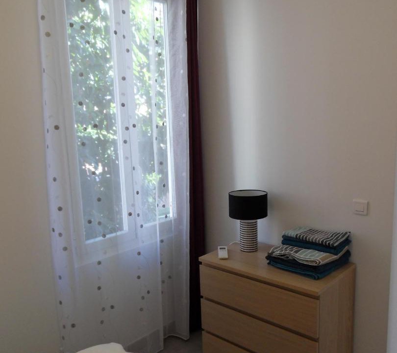 Photo of Others in Roquebrune-Cap-Martin