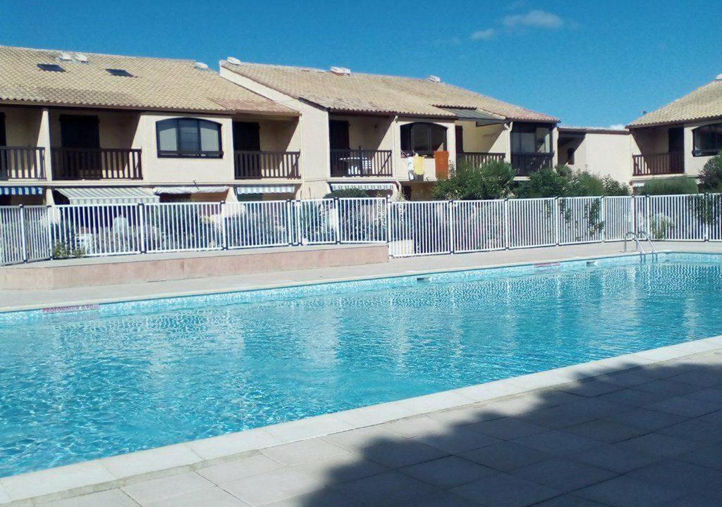 Photo of Outdoor in La Franqui