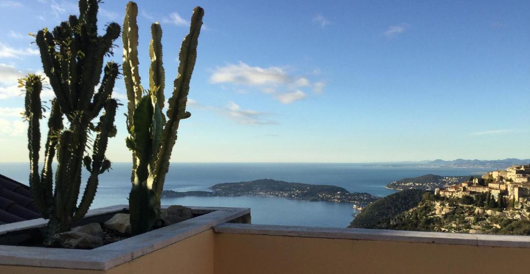 Photo of Others in Eze