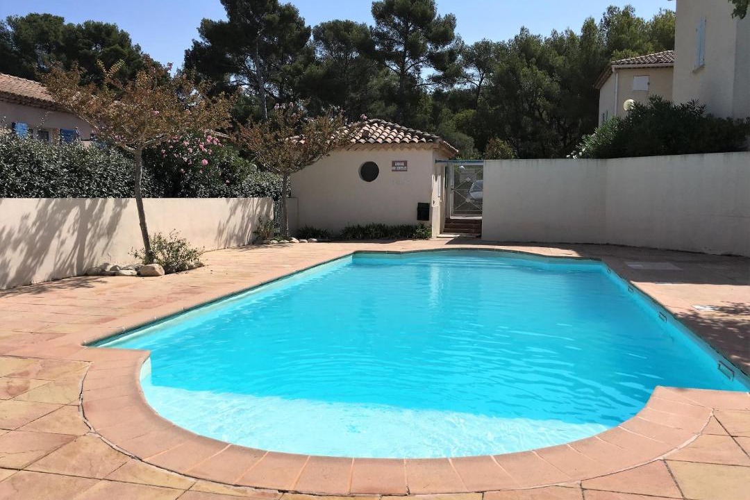Photo of Outdoor in Sanary-sur-Mer