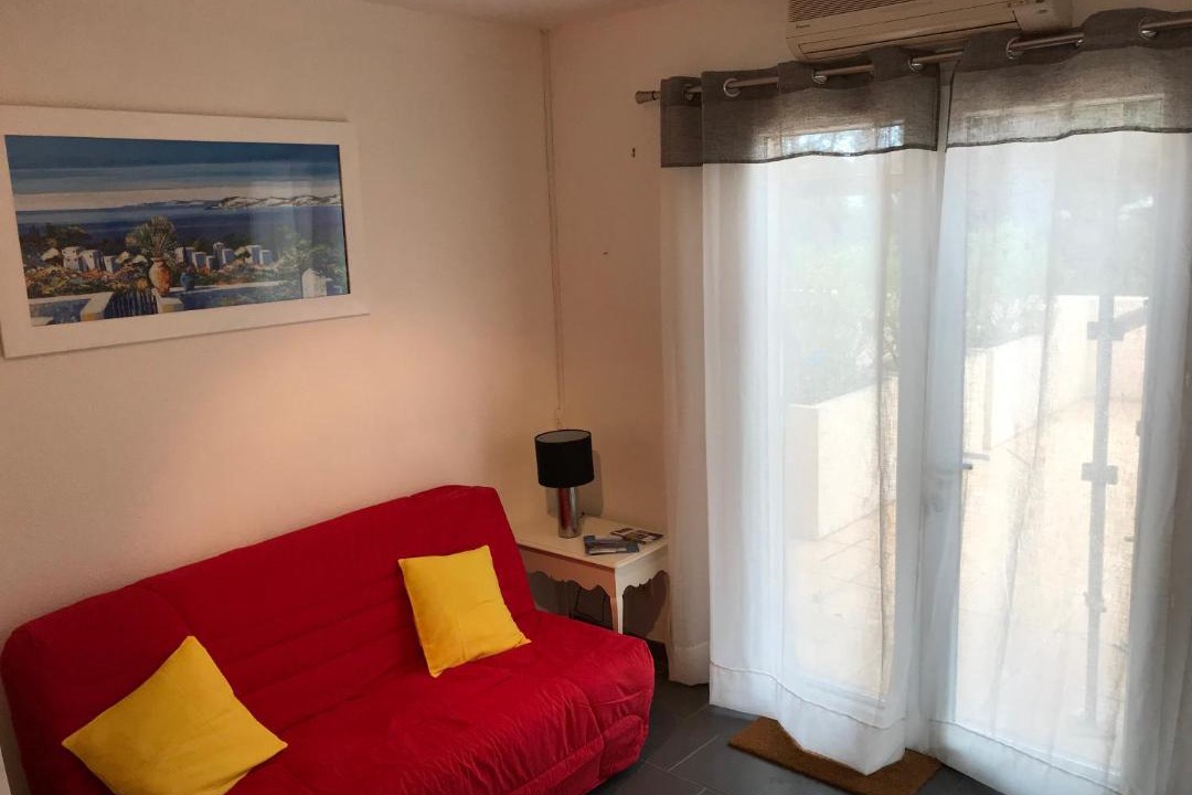 Photo of Others in Sanary-sur-Mer