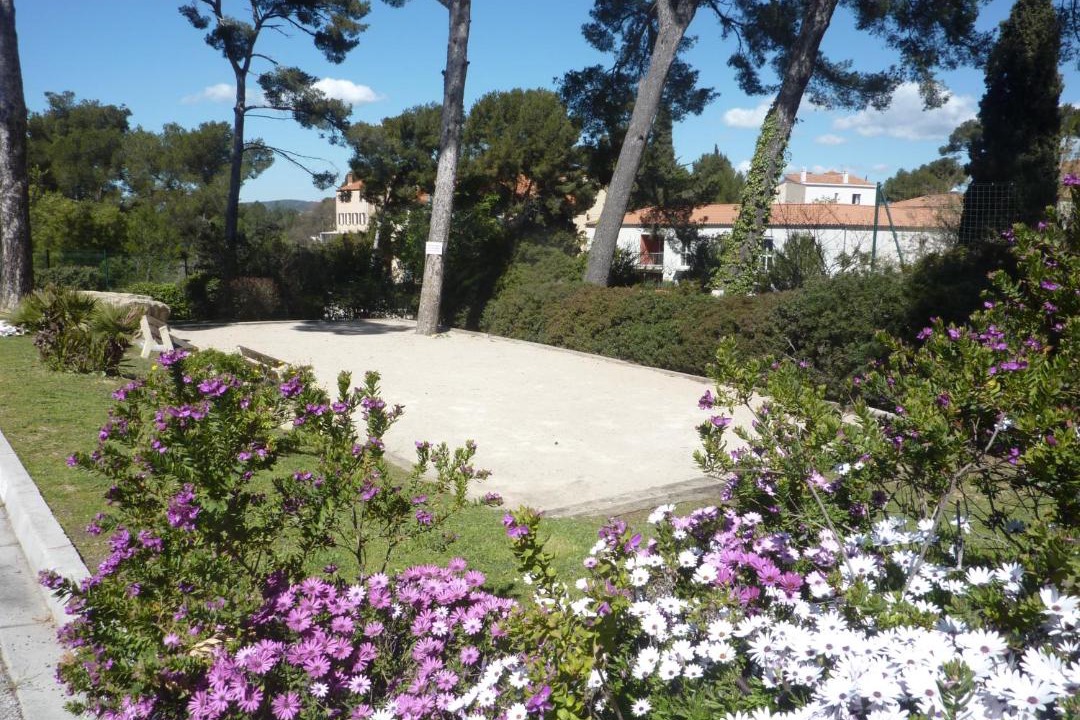 Photo of Others in Sanary-sur-Mer