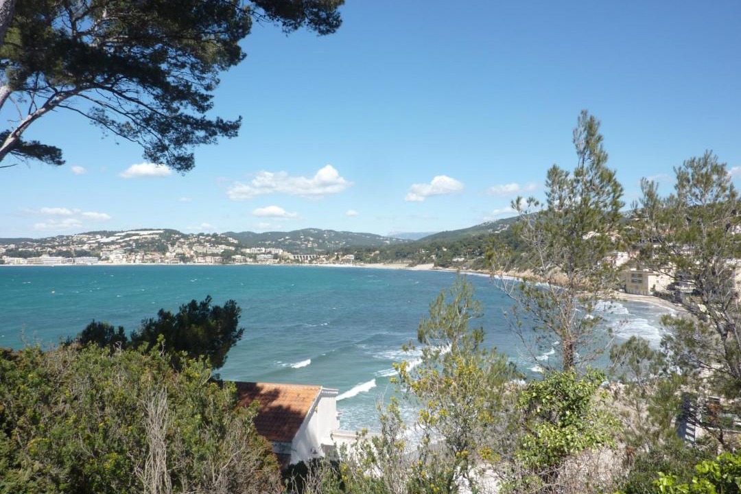 Photo of Outdoor in Sanary-sur-Mer